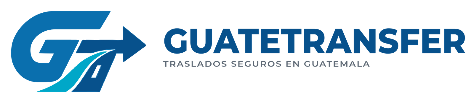 GuateTransfer